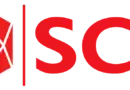 Maintenance Manager (Vietnamese Speaker)