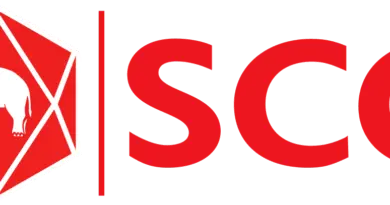 Maintenance Manager (Vietnamese Speaker)