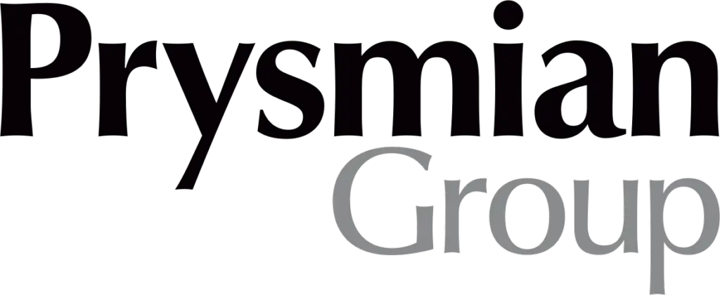 Maintenance Operator (Técnico de Mantenimiento)