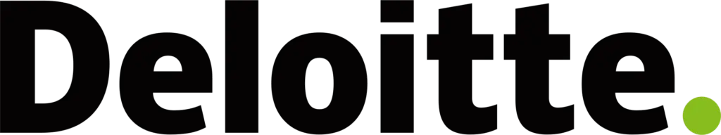 Manager | Assurance | Audit & Assurance