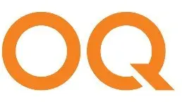 Manager Communications & Branding