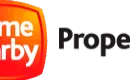Manager, Investment