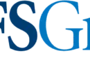 Manager, Legal Affairs