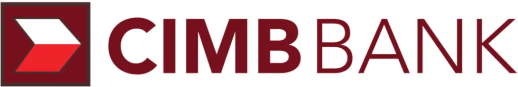 Manager, Liquidity & Market Risk VN
