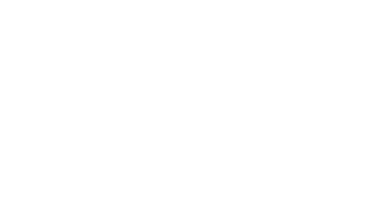 Manager Product Assurance Engineering
