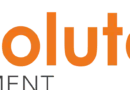 Manager, Project Management Office