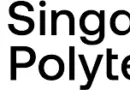 Manager, Sports & Wellness