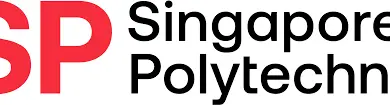 Manager, Sports & Wellness