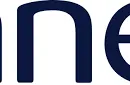 Manager of AIT Project Management at Novo Nordisk Engineering