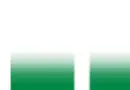 Managing Director Assistant (All Genders)