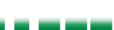 Managing Director Assistant (All Genders)