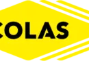 Manoeuvre spécialisé