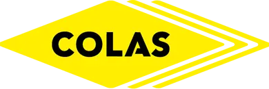Manoeuvre spécialisé