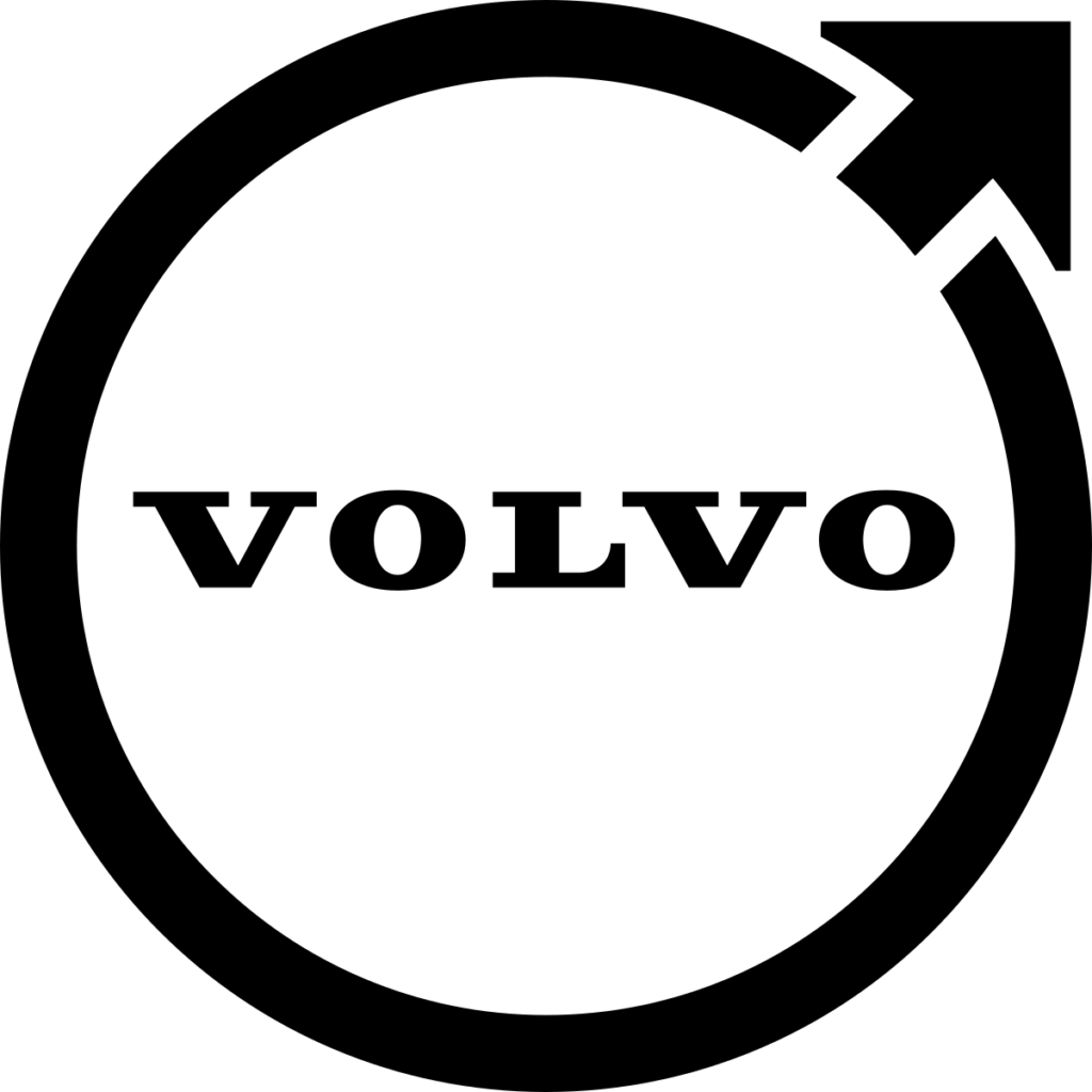 Bill of Materials (BOM) Engineer