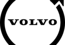 Bill of Materials (BOM) Engineer