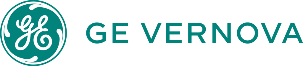 Manufacturing and Facilities Manager