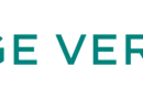 Manufacturing and Facilities Manager