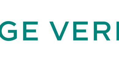 Manufacturing and Facilities Manager
