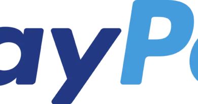 Market Compliance Officer