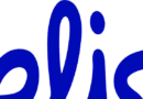 Marketing Activation and Sponsorships Director (Helsinki)