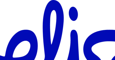 Social Media Manager (Helsinki)
