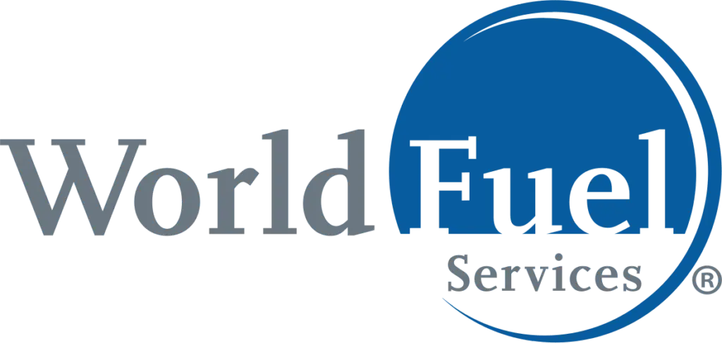 Marketing Communications Specialist
