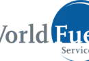 Marketing Communications Specialist