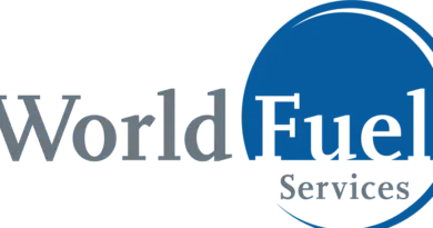Marketing Communications Specialist