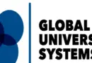Marketing Coordinator-Operations