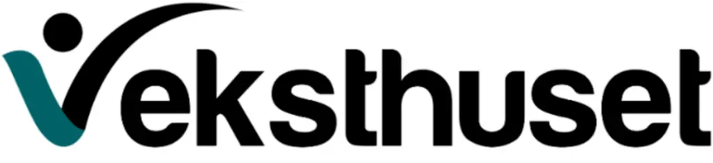 Marketing Operations Manager