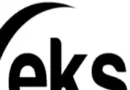 Marketing Operations Manager