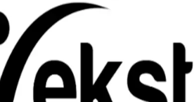 Marketing Operations Manager
