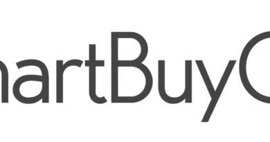 Marketplace Customer Service Representative (Bolivia