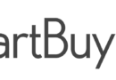 Marketplace Customer Service Representative (Dominican Republic