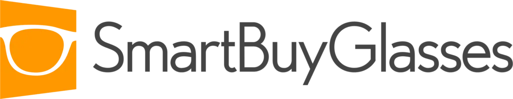 Marketplace Customer Service Representative (Uruguay