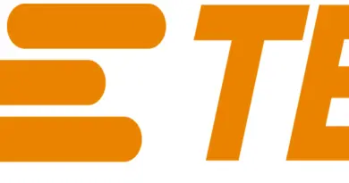 Material Planning Supervisor