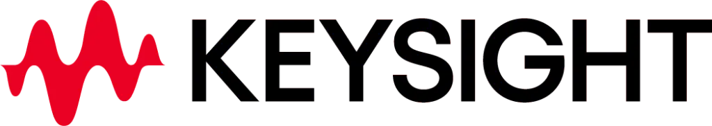 Materials Procurement Specialist