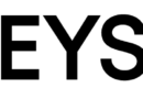 Materials Procurement Specialist