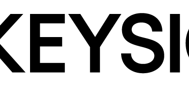Materials Procurement Specialist