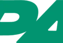 Mécanicien polyvalent (permis C) à Perwez