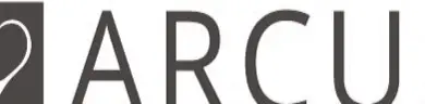 Mechanical & Electrical Engineer