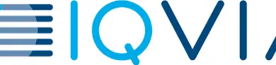 Med & Pharma Sales Rep Médicaments Génériques Bruxelles