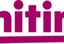 Mental Health Support Worker