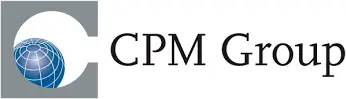 Merchandiser