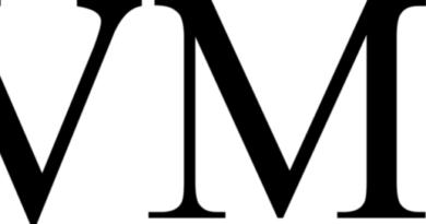 Merchandising Manager Hardsided (F/H)