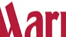 Mgr-Engineering