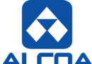 Microsoft 365 Administrator