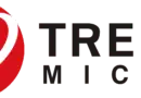 Mid Enterprise Account Manager