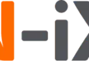 Middle C/C++ Software Engineer