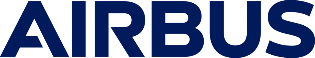Military Maintenance Program Systems Engineer